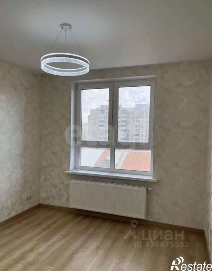 1-комн квартира Красноармейский пр-кт, 61б,  д. 61б