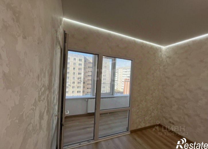 1-комн квартира Красноармейский пр-кт, 61б,  д. 61б