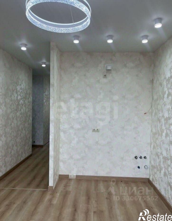 1-комн квартира Красноармейский пр-кт, 61б,  д. 61б