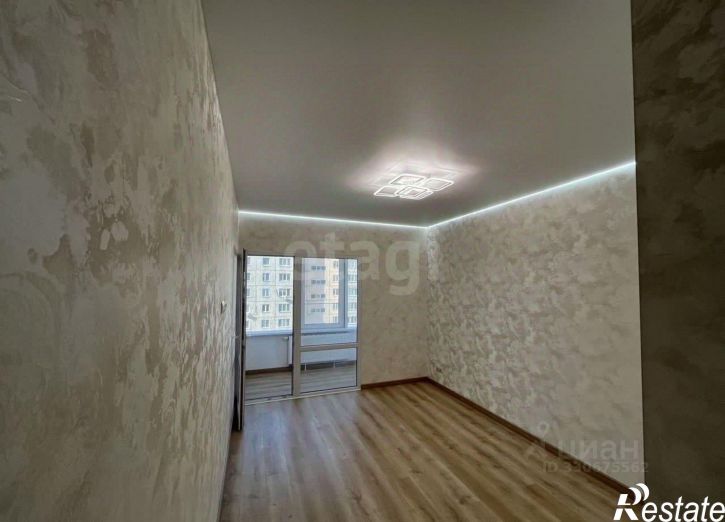 1-комн квартира Красноармейский пр-кт, 61б,  д. 61б
