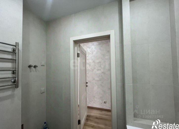 1-комн квартира Красноармейский пр-кт, 61б,  д. 61б