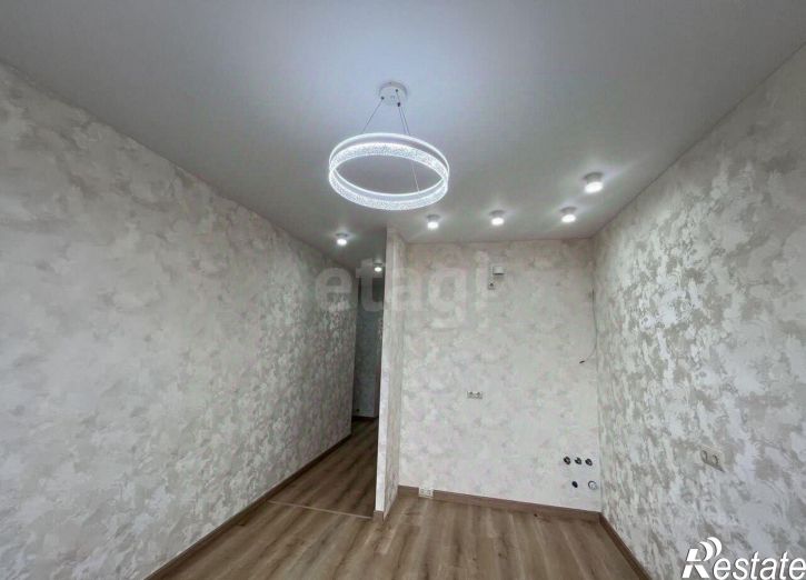 1-комн квартира Красноармейский пр-кт, 61б,  д. 61б