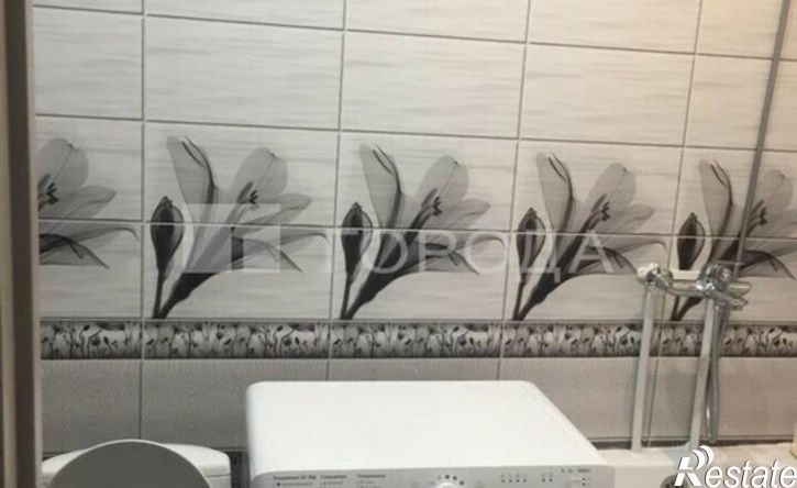 1-комн квартира ул 42 Краснознаменной Бригады, 8а,  д. 8а