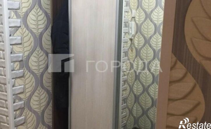 1-комн квартира ул 42 Краснознаменной Бригады, 8а,  д. 8а