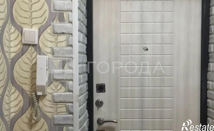 1-комн квартира ул 42 Краснознаменной Бригады, 8а,  д. 8а