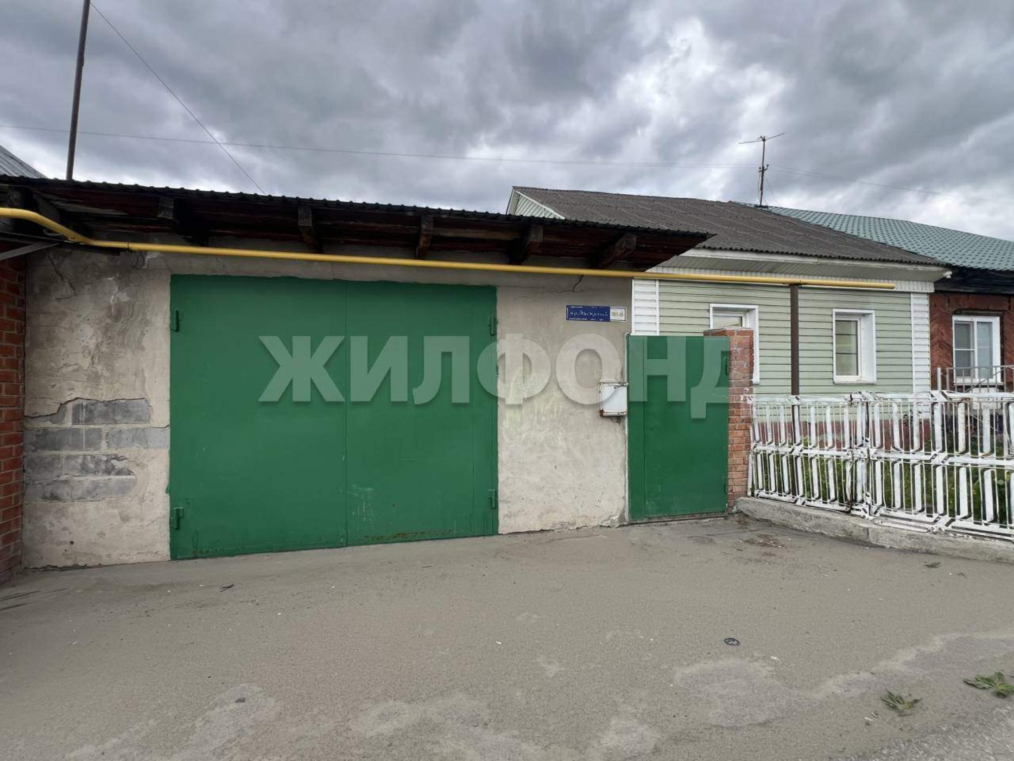 Купить дачу, дом, коттедж за 4 000 000 рублей на Лагерный проезд