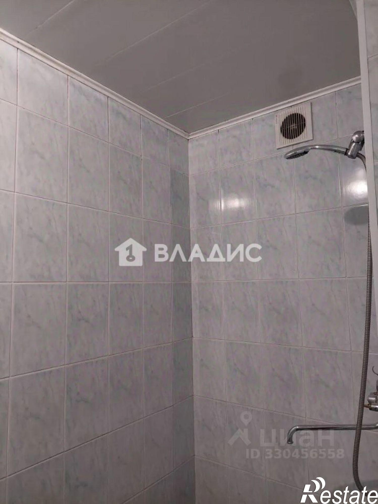 Купить комнату за 1 450 000 рублей на улица Декабристов, 6А