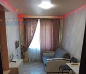 комната 12 кв м ул Тимуровская, 19