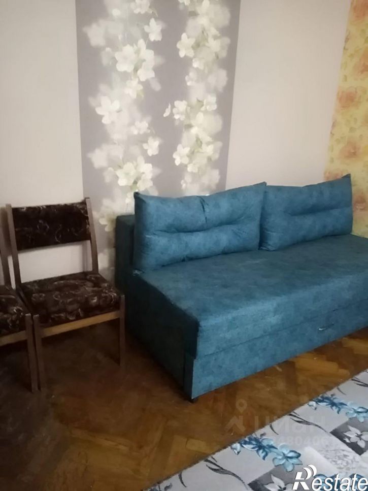 1-комн квартира Телефонная улица, 48,  д. 48