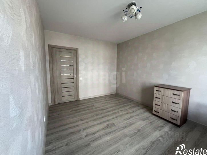 4-комн квартира улица Солнечная Поляна, 94 к5,  д. 94 к5
