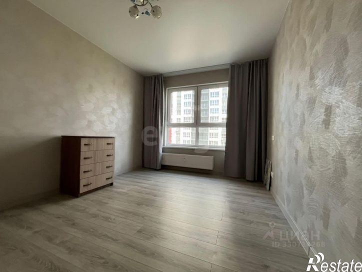 4-комн квартира улица Солнечная Поляна, 94 к5,  д. 94 к5