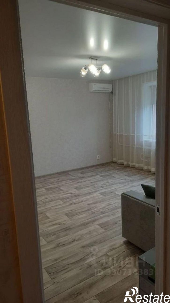 2-комн квартира улица Малахова (дублёр), 146,  д. 146
