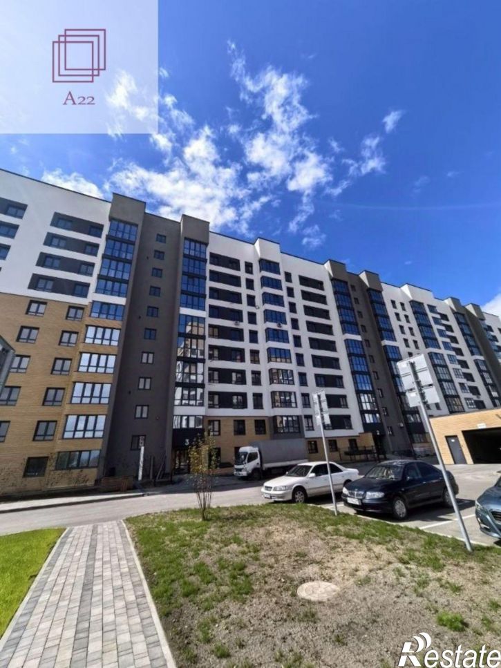 2-комн квартира Павловский тракт, 196А к3,  д. 196А к3