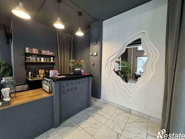 Офис улица Сергея Семёнова, 27 к4,  д. 27 к4