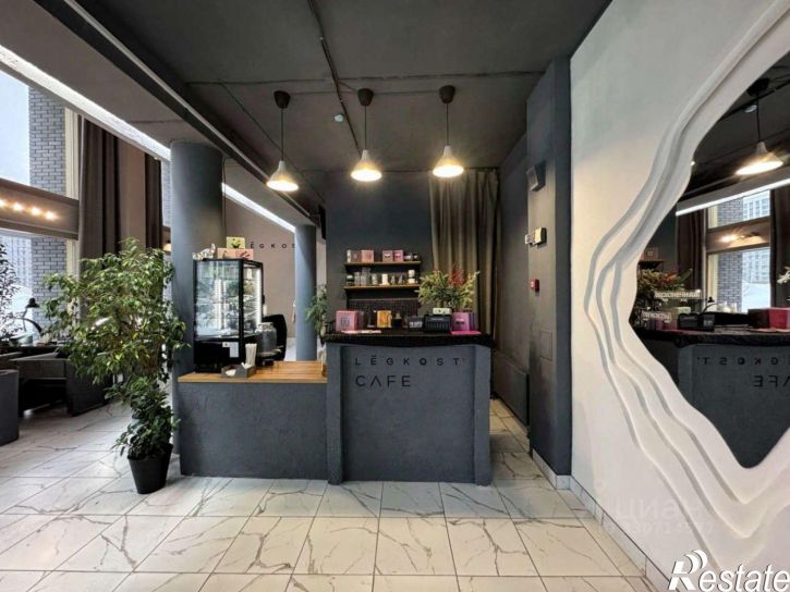 Офис улица Сергея Семёнова, 27 к4,  д. 27 к4