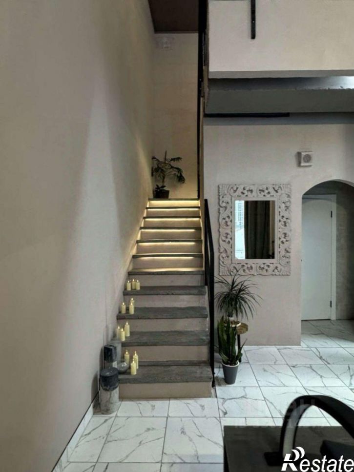 Офис улица Сергея Семёнова, 27 к4,  д. 27 к4