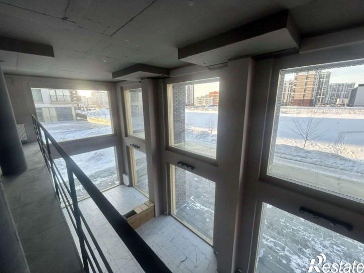 Офис улица Сергея Семёнова, 27 к4,  д. 27 к4