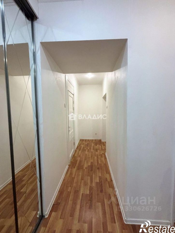 3-комн квартира Змеиногорский тракт, 100,  д. 100