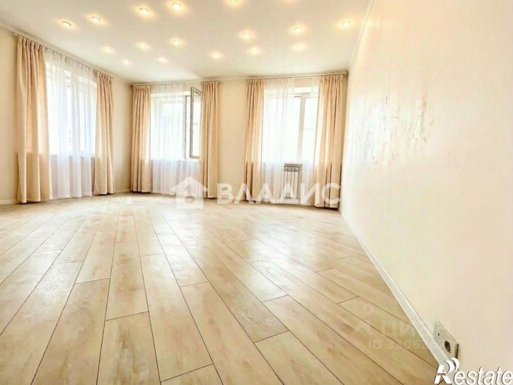 3-комн квартира Змеиногорский тракт, 100,  д. 100