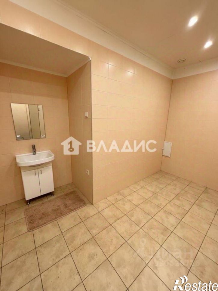 3-комн квартира Змеиногорский тракт, 100,  д. 100
