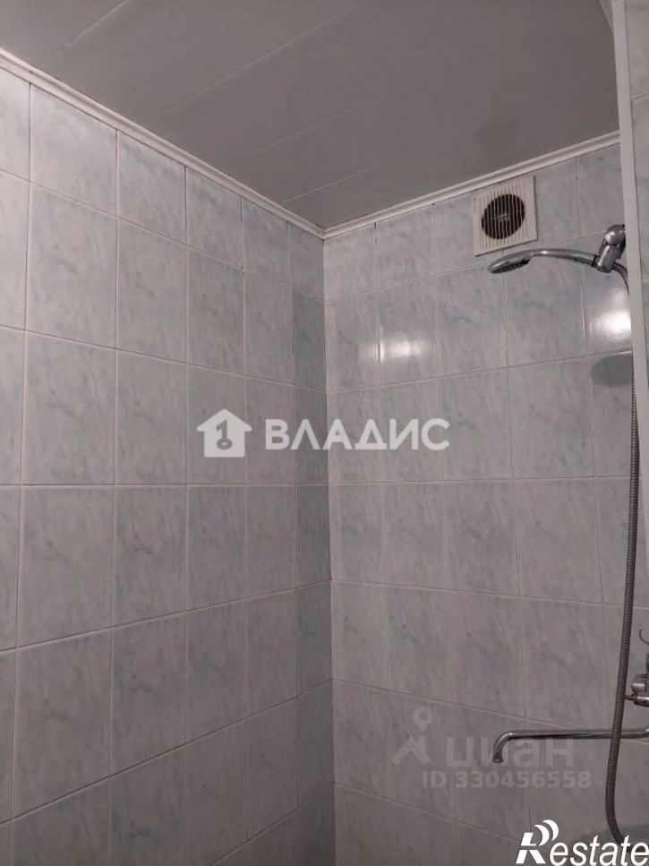 Комната улица Декабристов, 6А,  д. 6А