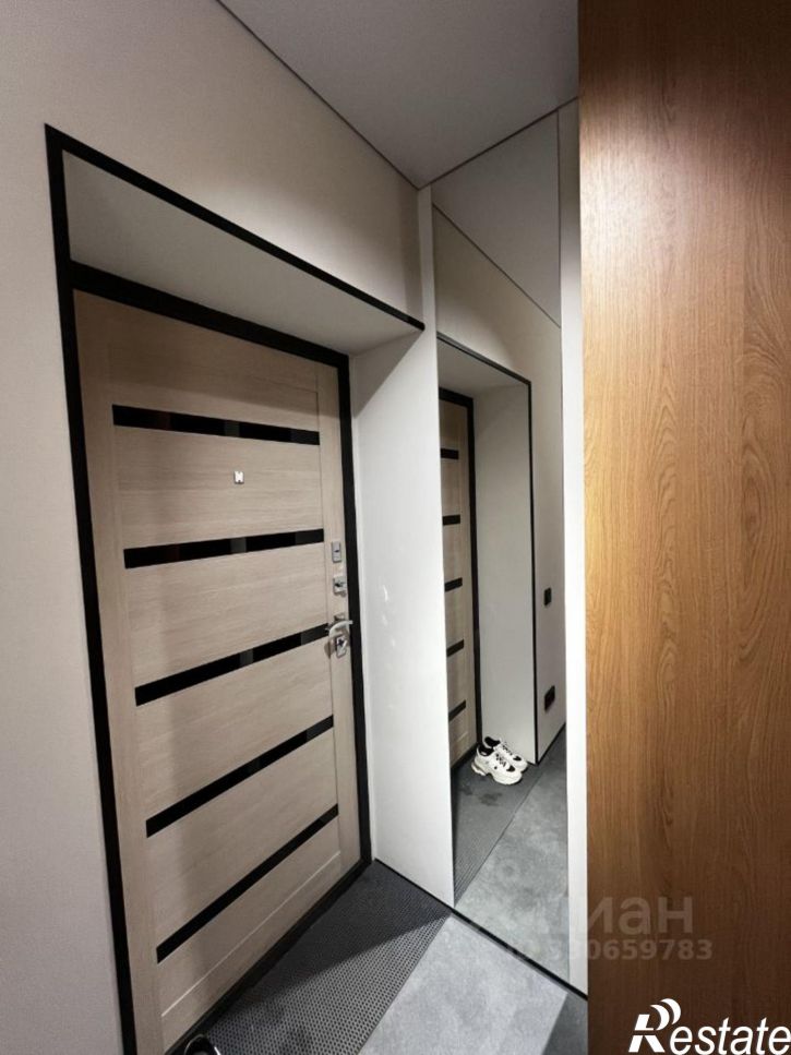 2-комн квартира Павловский тракт, 60б 1,  д. 60б 1,  к. 1