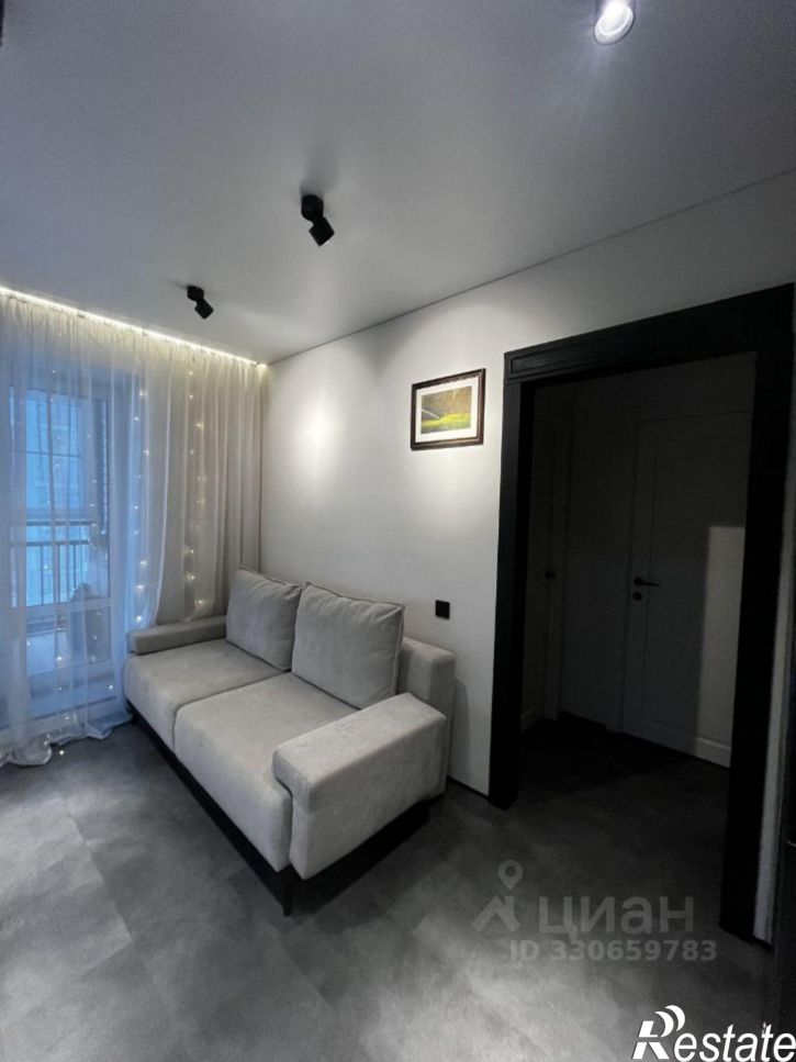 2-комн квартира Павловский тракт, 60б 1,  д. 60б 1,  к. 1
