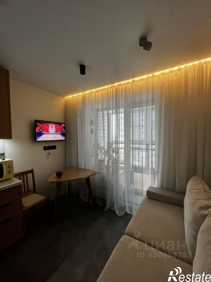 2-комн квартира Павловский тракт, 60б 1,  д. 60б 1,  к. 1