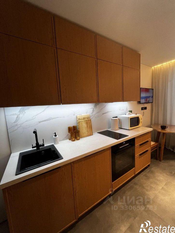 2-комн квартира Павловский тракт, 60б 1,  д. 60б 1,  к. 1