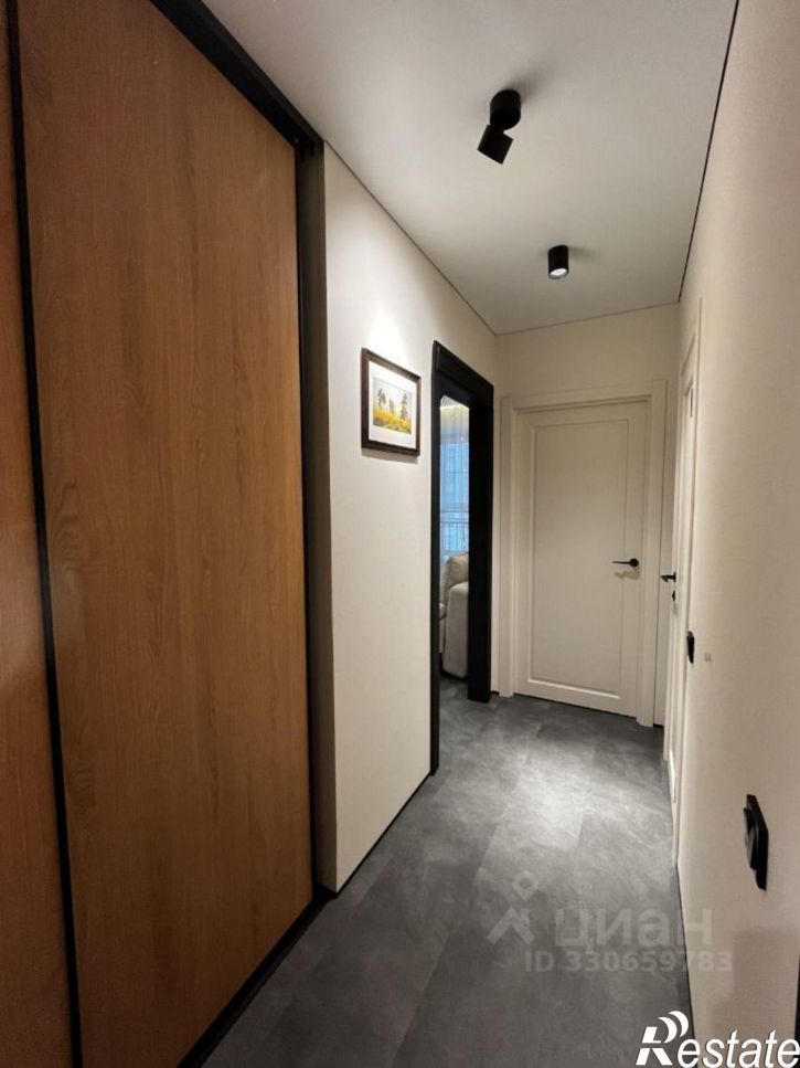 2-комн квартира Павловский тракт, 60б 1,  д. 60б 1,  к. 1
