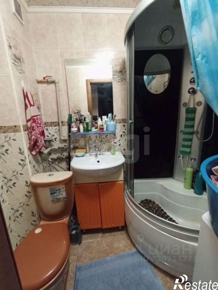 2-комн квартира ул Шукшина, 32,  д. 32