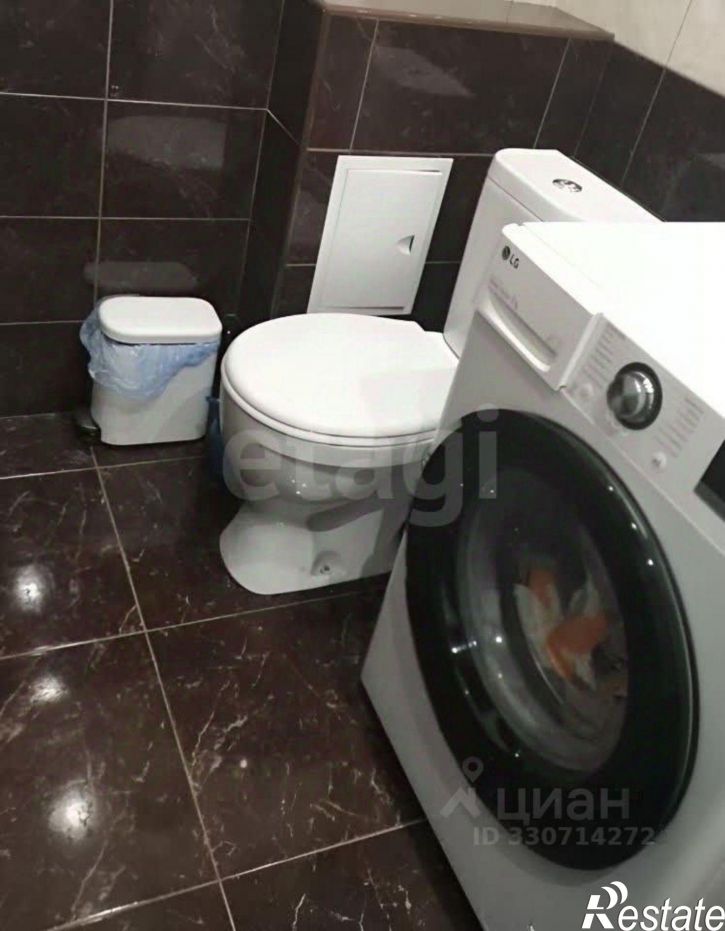 2-комн квартира Северный Власихинский пр-д, 116,  д. 116