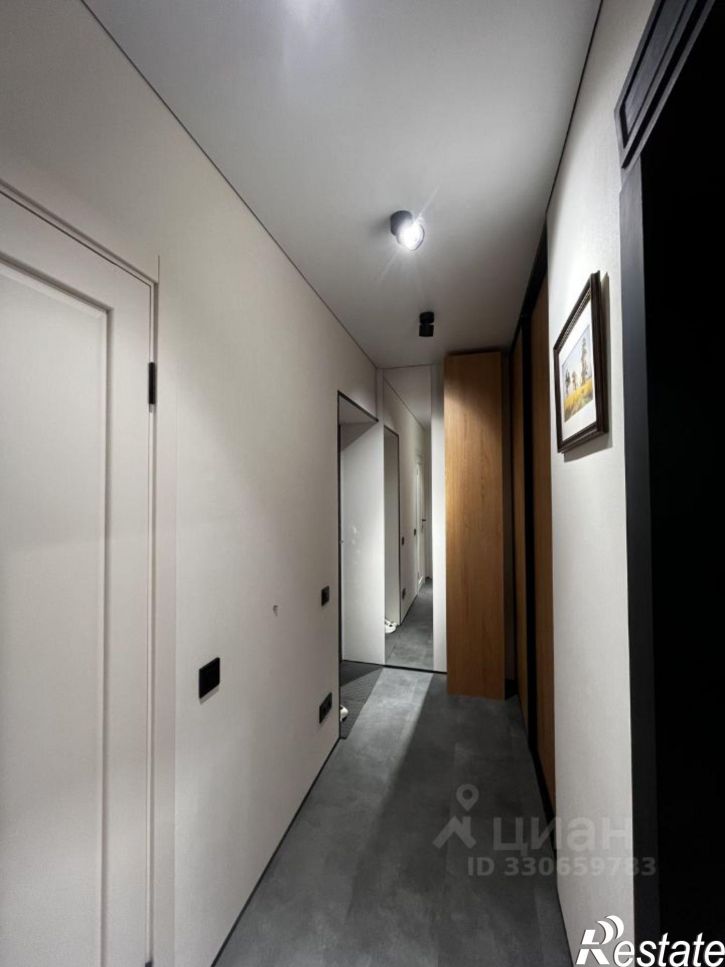 2-комн квартира Павловский тракт, 60б 1,  д. 60б 1,  к. 1