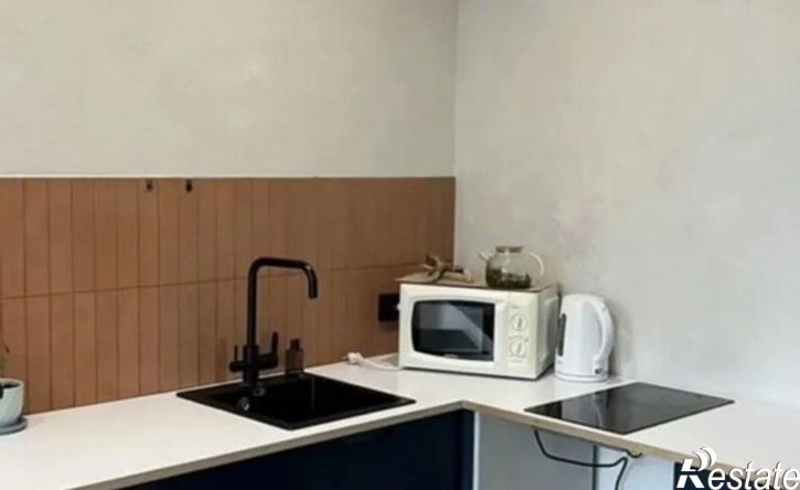 1-комн квартира 6-я Нагорная улица, 15Г/7,  д. 15Г/7