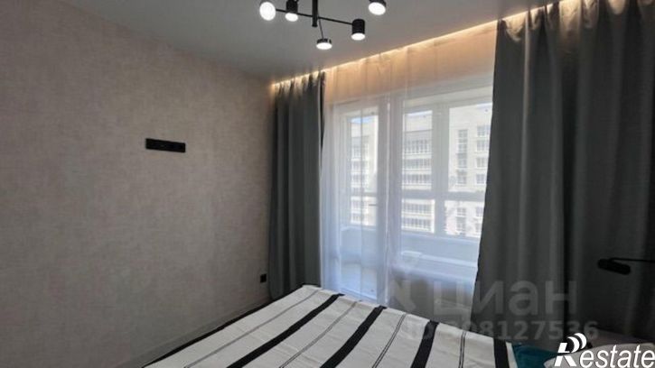 2-комн квартира Павловский тракт, 307 к5,  д. 307 к5