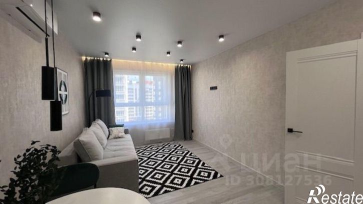2-комн квартира Павловский тракт, 307 к5,  д. 307 к5