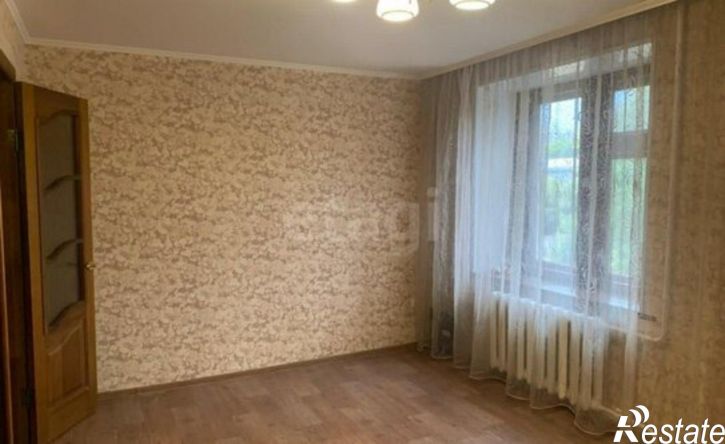 2-комн квартира улица 50 лет СССР, 16,  д. 16