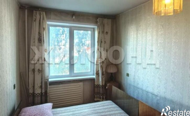 2-комн квартира ул Взлетная, 39/32,  д. 39/32