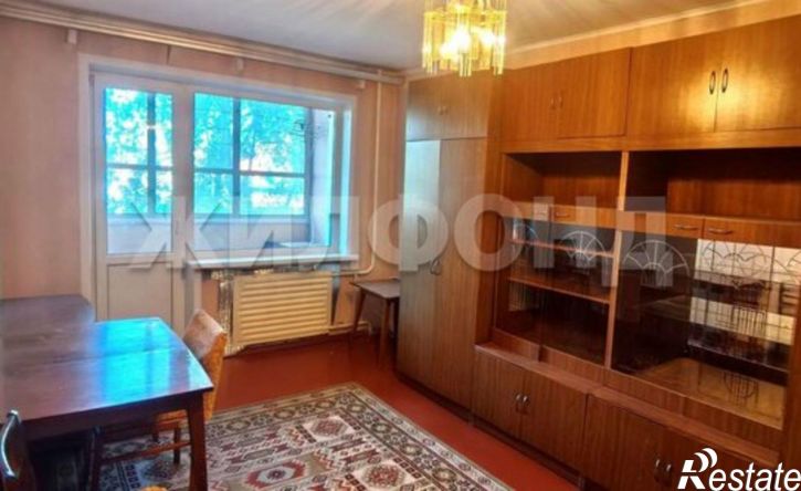 2-комн квартира ул Взлетная, 39/32,  д. 39/32