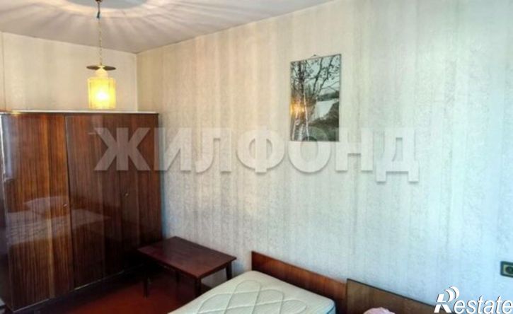 2-комн квартира ул Взлетная, 39/32,  д. 39/32