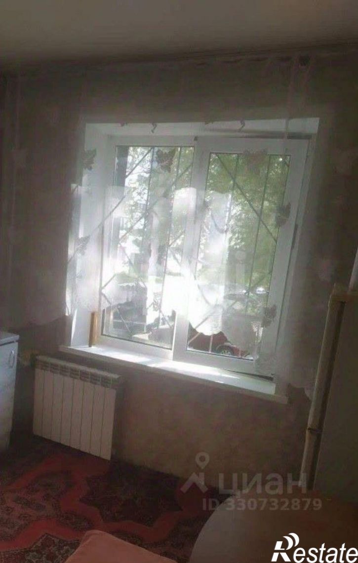 1-комн квартира ул Северо-Западная, 62,  д. 62