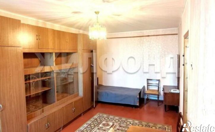 2-комн квартира ул Взлетная, 39/32,  д. 39/32