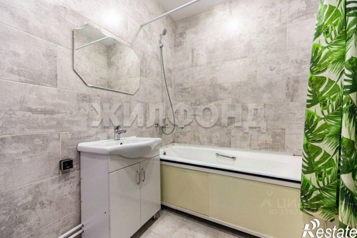 2-комн квартира ул Сиреневая, 52,  д. 52