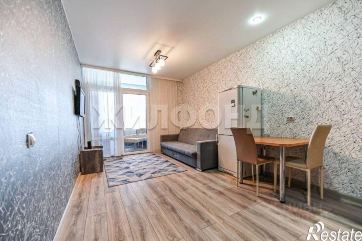 2-комн квартира ул Сиреневая, 52,  д. 52