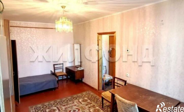 2-комн квартира ул Взлетная, 39/32,  д. 39/32