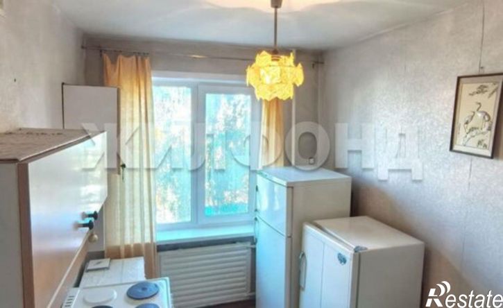 2-комн квартира ул Взлетная, 39/32,  д. 39/32