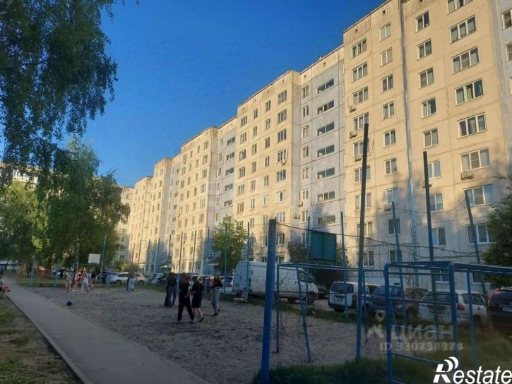 1-комн квартира ул Северо-Западная, 62,  д. 62
