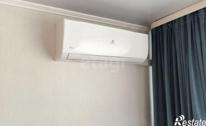 3-комн квартира пр-кт Строителей, 38А,  д. 38А