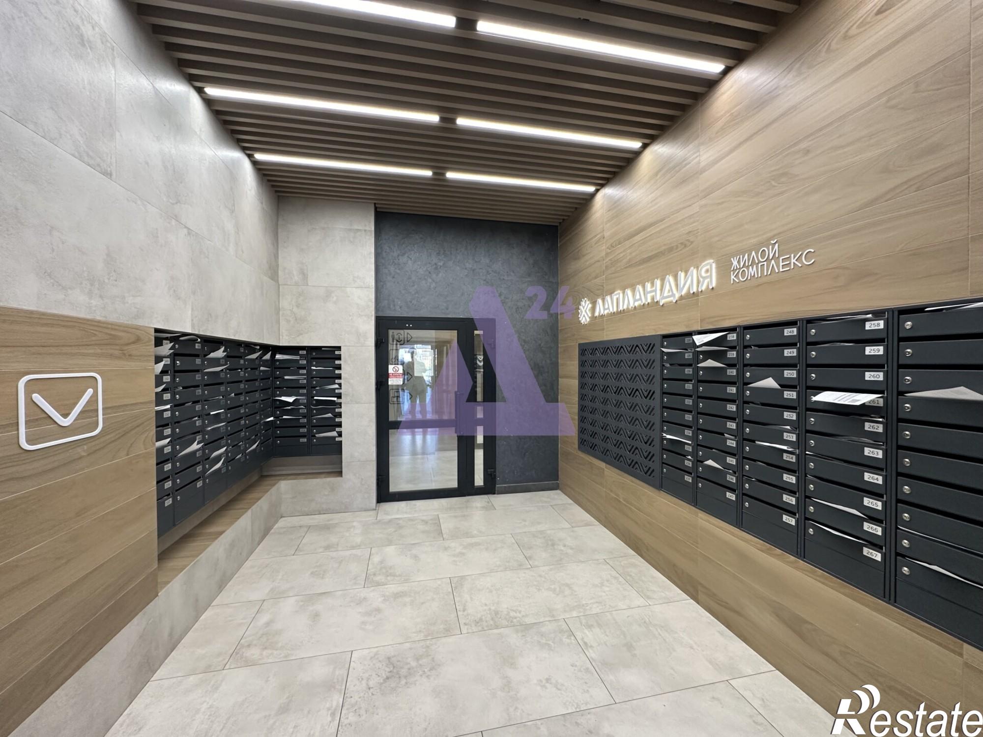 Купить квартиру за 13 700 000 рублей на тракт Павловский, дом 172