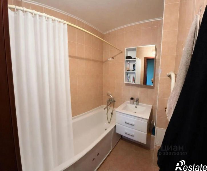 2-комн квартира ул Малахова, 44,  д. 44